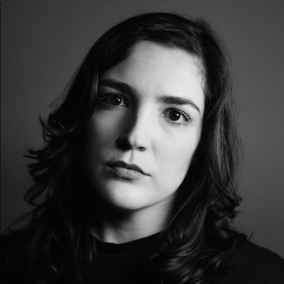 Meet your Posher, Sophia - Picture 1 of 1
